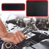 Magnetic Tool Mat Heavy Duty Magnetic Parts Holder Screw Organizer For Garage Auto Repair Woodworking Workshop Construction Site