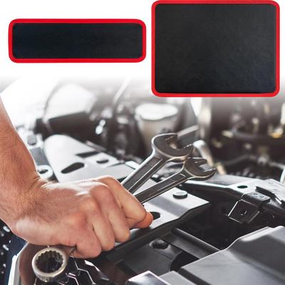 Handy-Reparatur-Sets – Werkzeugaufbewahrung