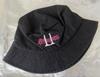 [USED] BIGBANG G DRAGON BUCKET HAT