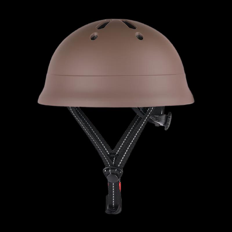 Kids Multi-Sport Safety Helmet S (50-54CM)