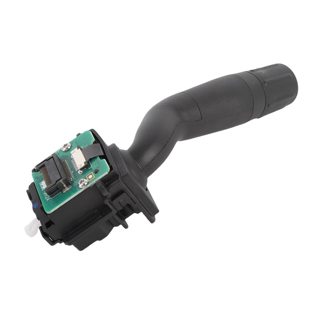 Turn Signal Windshield Wiper Switch Replacement for F 450 F 550 Super Duty Vehicle FL3Z 13K359 AA FL3Z13K359AA CBS2293