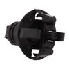 Compatible with For BMW F21 2010 2015 Hood Bumper Cushion Stopper Adjuster