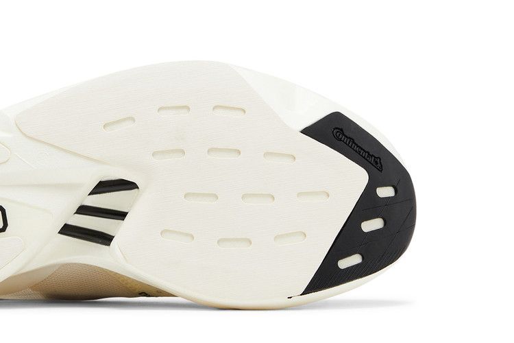 Men's Sneakers adidas Y-3 Adios Pro 3.0 Off White Core Black Off White/Off White/Core Black