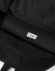 Mmlg [Mmlg] We Day Pack (Black)