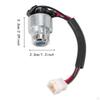 Ignition Switch High Performance Premium Spare Parts Accessories TC020-31822