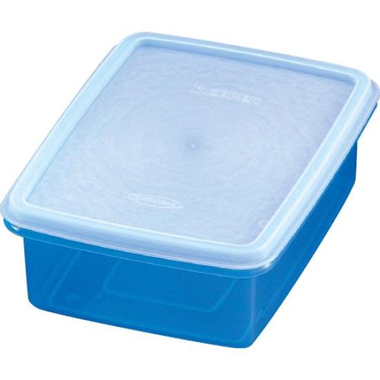 

Rastro Color Jumbo Keeper S Синий B-385
