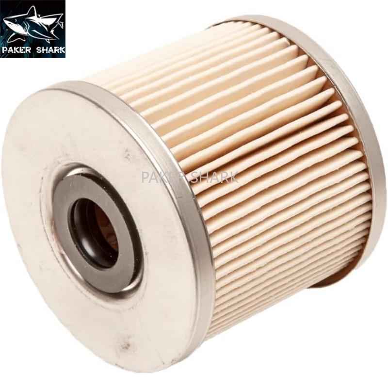 RD15951940 Für Kubota KX040-4 KX057-4 U55-4CA Kraftstofffilter Bagger R430CA R530CA R630CA Kraftstofffilter Lader