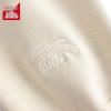 Anta Men's SORONA Windproof Hooded Jacket