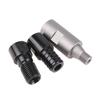 Thread Adapter For Diamond Drill Core Bits 1 1/4" M22 Thread Connection Convertor Tools