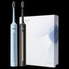 Bair A9 Sonic Electric Toothbrush CN Plug (adapter Included)