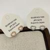 Exquisite Rose Gold Zircon Heart Stud Earrings - Elegant, Versatile Fashion Jewelry
