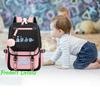 Backpack, Backpack, Large Capacity Mother And Baby Bag, Waterproof Maternity Bag