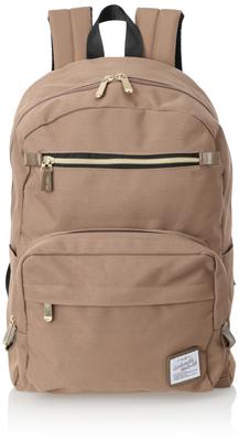 Malas para mulheres – Mochilas para mulher