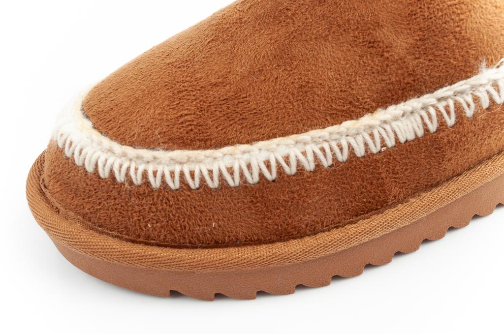 Wrangler Elsa Women Mid almond [20253092.37B] size 38