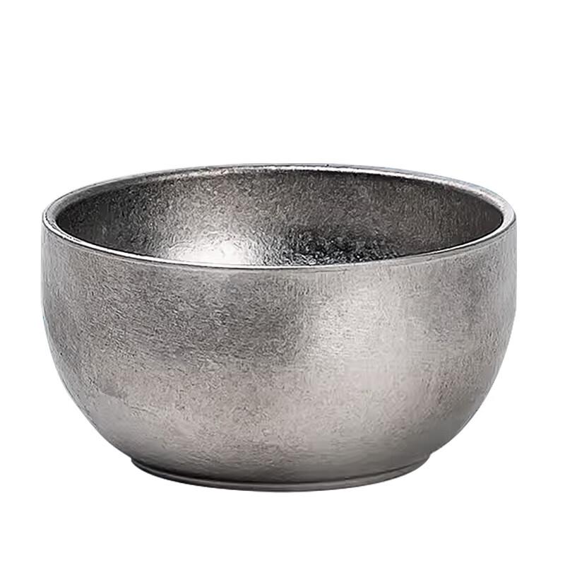 

Pure Titanium Multi-purpose Drinking Cups