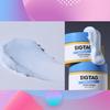 ZIGTAG Ceramide Bakuchiol “Cerachiol” Cream – Repairing, Firming & Pore-Calming Moisture Cream 50ml