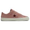 New Converse One Star Pro Vintage Suede Low 'Canyon Dusk' A04156C