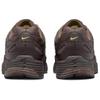 Nike P-6000 SE Comfortable Versatile Dad Shoes Men sneaker Brown IQ6590-200