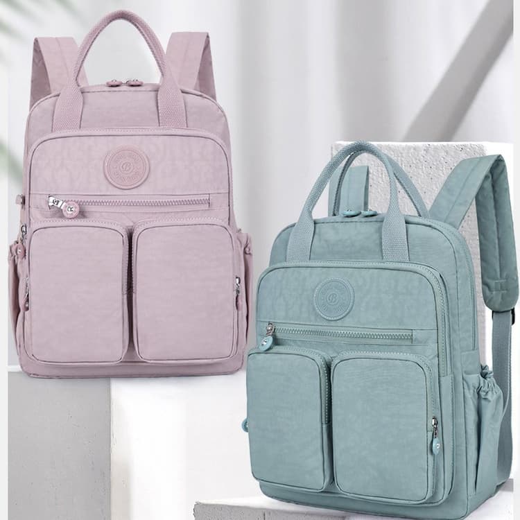 Neuer Mode-Damenrucksack Rucksack