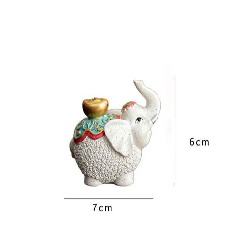

Incense Holder Original Stick Incense Burner Chinese Tea Ceremony Aroma Ornament for Home Tea Table Decor Accessory белый