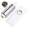 L10A Fuel Pump + Reg For Arctic Cat Thundercat 550/700 H1 EFI 2007-2010 0570-271