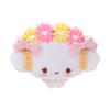 Sanrio Chara Bomb Gas Bath Ring Sanrio 363952 (carbonated Additive) Mascot, Characters,