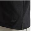 New Balance Club  The Track Functional Long Sleeve Tee Nbnde12213 19 Long Sleeve Tee