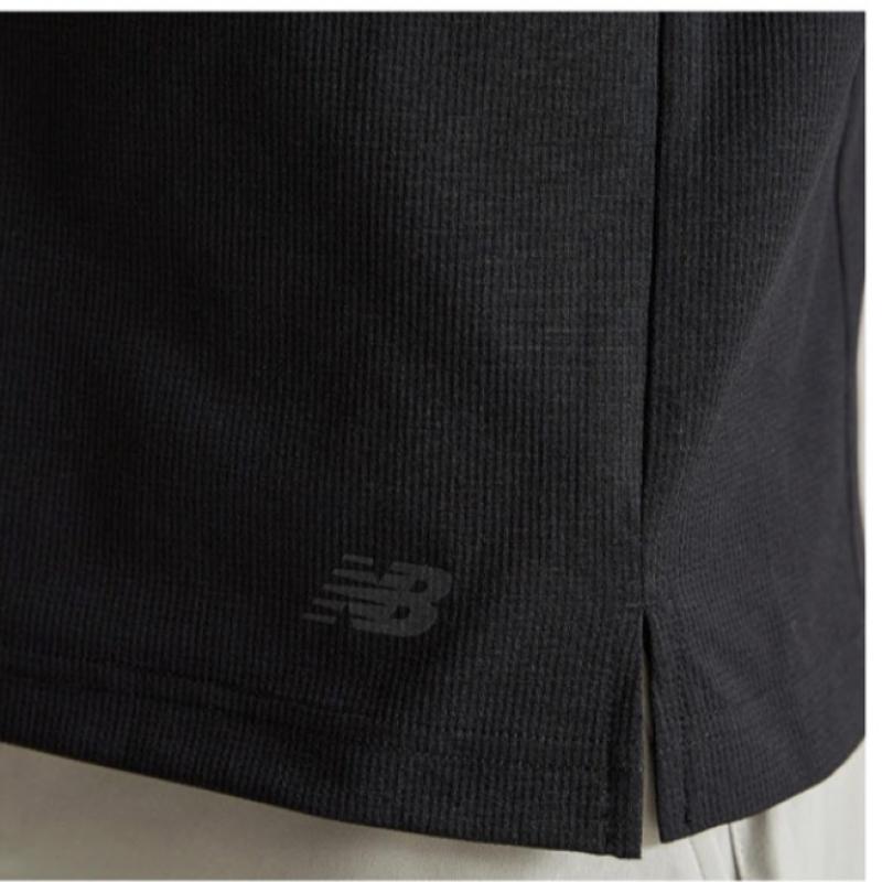 New Balance Club  The Track Functional Long Sleeve Tee Nbnde12213 19 Long Sleeve Tee