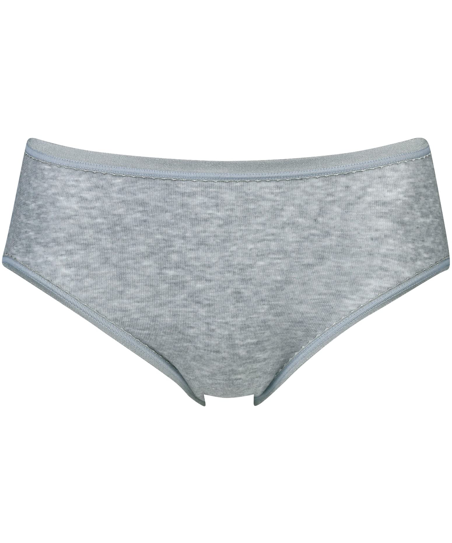 

Wacoal PPD120 Body Suede Обычный размер Мягкое и удобное женское нижнее белье, Посадка, M,