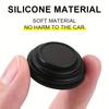 16pcs Car Door Shock Absorber Pads - Prevent Collisions and Scratches, Keep Your Vehicle Safe and Scratch-Free!