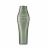 Shiseido Pro Sublimic Fuente Forte Shampoo DS 250ml