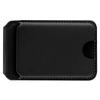 Magnetic Foldable Phone Stand 15-165° Adjustment Angle Perfect for Streaming Video Calls Work for Mobiles Easy To Use