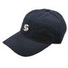 Vintage Adjustable Unisex Vintage Cap for Outdoor Hiking and Mountaineering
