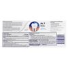 Extra Whitening Toothpaste with Fluoride, Twin Pack, 2 Tubes, 113G (4Oz) Each