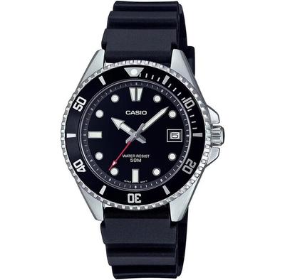 Collection MDV-10-1A1 Watch