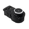 13295226 Headlight Fog Light Control Switch for Chevrolet Cruze Opel GM Car Lamp Adjustment Button Assembly Car Accessories
