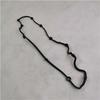 Compatible with Foton SPM40004393E9300 Valve Cover Gasket