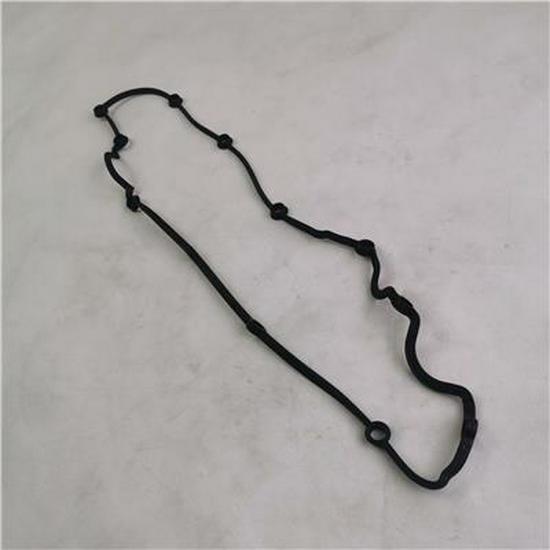 Compatible with Foton SPM40004393E9300 Valve Cover Gasket