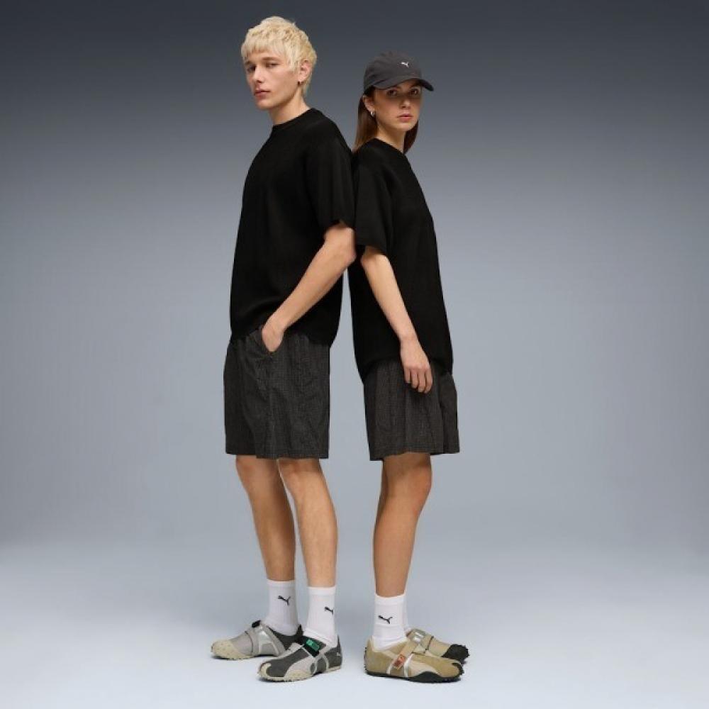 Puma Clrt Shorts 635459 01