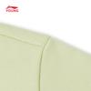 Li-Ning Kids Fleece-Lined Crewneck Sweatshirt