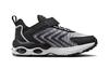 Nike Air Max TW Low Black White - DQ0297-001