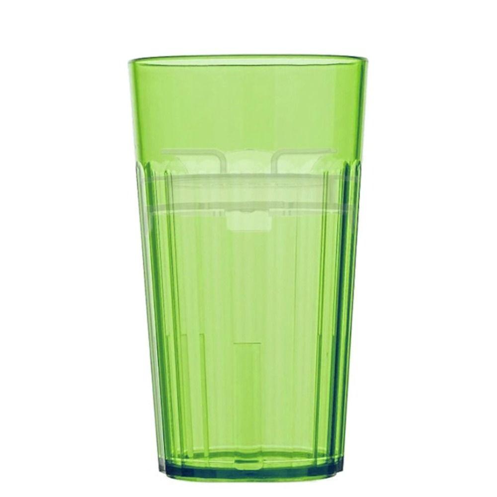 Bundle Tazza Intelligente Anti-Sversamento Flusso Controllo Bordo 360° Tazza Aperta Tazza di Addestramento per Bambini Bere per Bambini