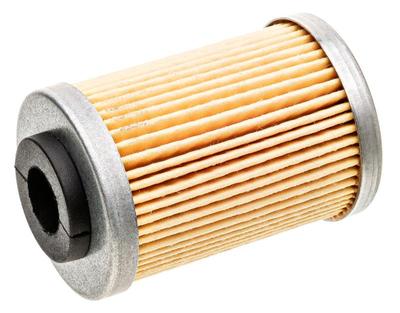 Motor – Schmiersystem für Auto