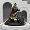 Dark Souls Elite Knight Artorias Figurine