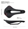Selle San Marco Bicycle Saddle Short Fit Carbon FX Wide Size WIDE L3 W 155 X L 255 Mm SHORTFIT CarbonFx Wide 287WW401 2.0 / - / 2.0
