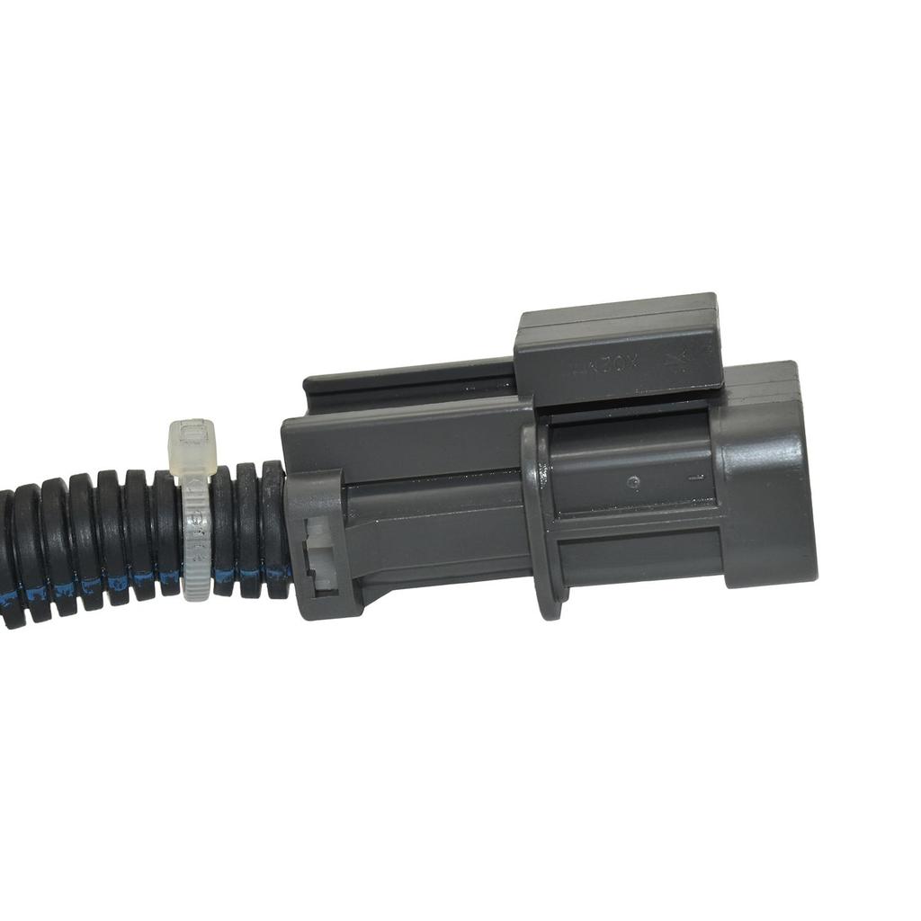 Abschaltmagnet 1502ES-12C7SUC7B5LC31