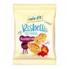 Ricefit Lizbellis Bbq Rice Crackers 40G