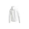 Adidas ZNE HD 3ST Hoodie Jacket Men Jackets White FL3983
