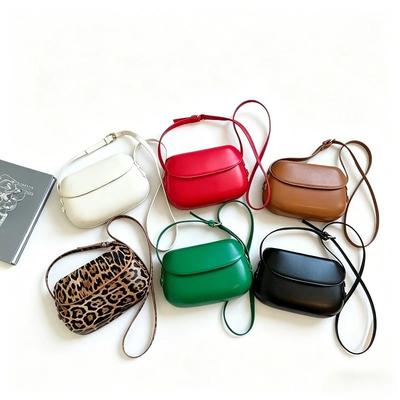 Torby damskie – Torebki crossbody
