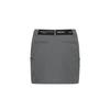 Anew Golf W Incision H-Line Sq_Gr